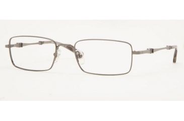 Image of Brooks Brothers BB465 #1150