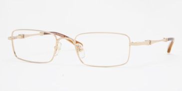 Image of Brooks Brothers BB465 #1297