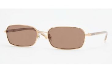 Image of Brooks Brothers BB470S #100173