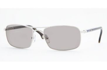 Image of Brooks Brothers BB471S #100287