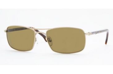Image of Brooks Brothers BB471S #100573