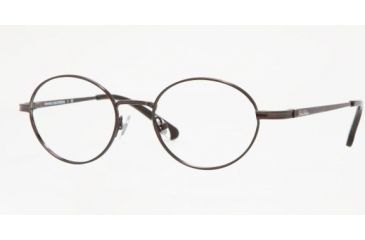 Image of Brooks Brothers BB483 #1500