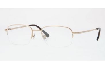 Image of Brooks Brothers BB487T #1001T