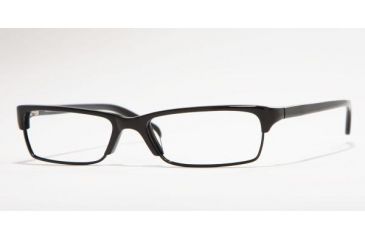 Image of Brooks Brothers BB690 #5003