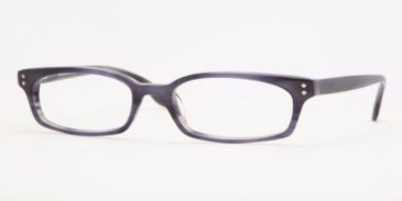 Image of Brooks Brothers BB710 #5317