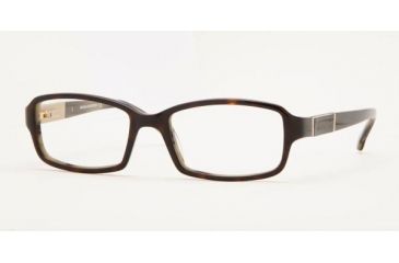 Image of Brooks Brothers BB714 #5297