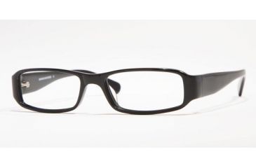 Image of 684-5003-5316