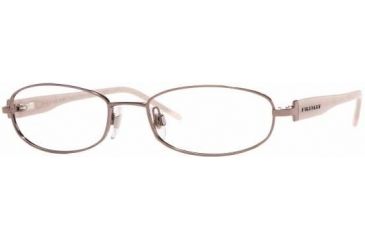 Image of Burberry BE1047 #1030