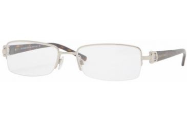 Image of Burberry BE1090 #1002