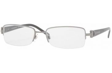 Image of Burberry BE1090 #1003