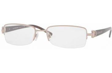 Image of Burberry BE1090 #1011