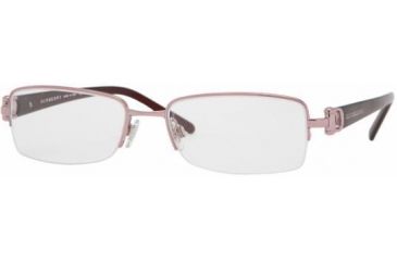 Image of Burberry BE1090 #1030