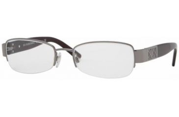 Image of Burberry BE1093 #1003