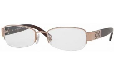 Image of Burberry BE1093 #1011