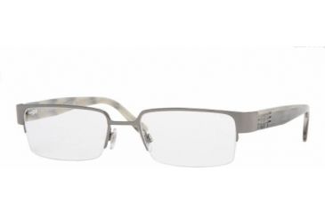 Image of Burberry BE1110 #1003