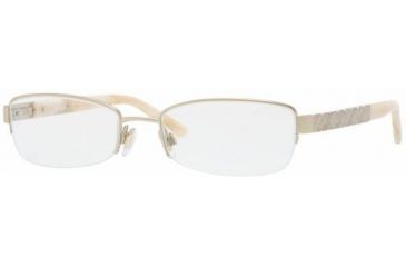 Image of Burberry BE1140 #1002