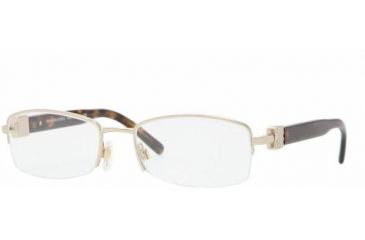 Image of Burberry BE1146 #1002