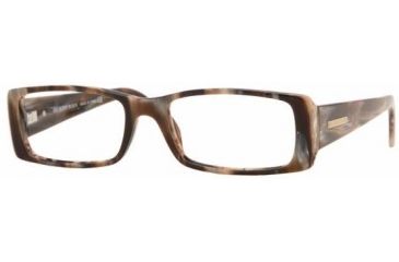 Image of Burberry BE2039 #3096