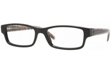 Image of Burberry BE2066 #3177