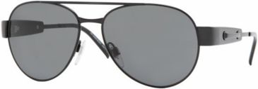 Image of Burberry BE3030 #100187