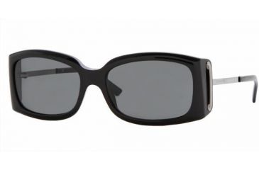 Image of Burberry BE4050 #300187