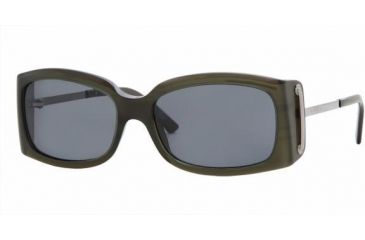 Image of Burberry BE4050 #313487
