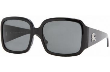 Image of Burberry BE4055 #300187