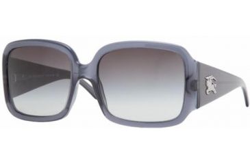 Image of Burberry BE4055 #30138G