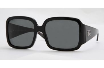 Image of Burberry BE4055 #315187