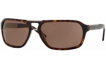 Image of Burberry BE4057 #300273