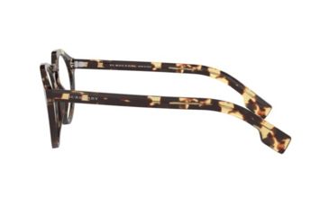 Image of Burberry BE4280F Bifocal Prescription Sunglasses, 50mm, Light Havana, BE4280F-32781W-50-BI