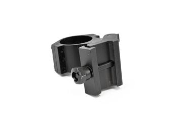 Image of Bushnell AR Optics 3x Magnifier, FMC, Black, AR731304