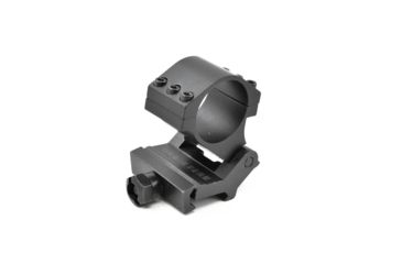 Image of Bushnell AR Optics 3x Magnifier, FMC, Black, AR731304