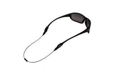 Image of Cablz Adjustible Eyewear Retainer, Zipz, Xl, Pink, ZIPZXLPINK
