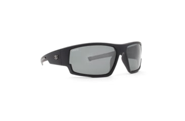 Image of Calcutta Andros ll Sunglasses