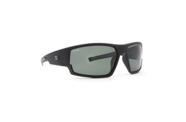 Image of Calcutta Andros ll Sunglasses