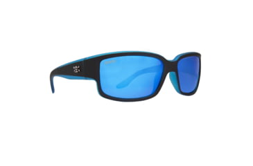 Image of Calcutta Blackjack Sunglasses
