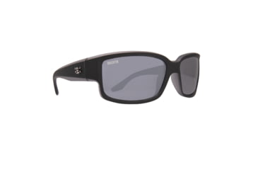 Image of Calcutta Blackjack Sunglasses
