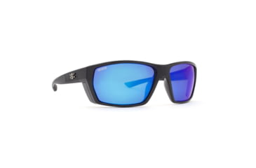 Image of Calcutta Calico Sunglasses