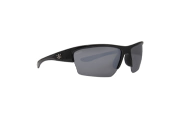 Image of Calcutta General Sunglasses
