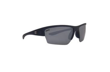Image of Calcutta General Sunglasses