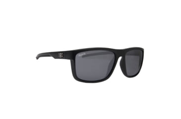 Image of Calcutta Hampton Sunglasses