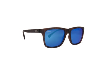 Image of Calcutta Intruder Sunglasses