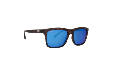 Image of Calcutta Intruder Sunglasses