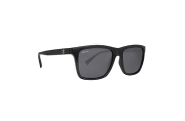 Image of Calcutta Intruder Sunglasses