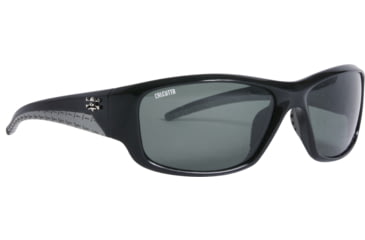 Image of Calcutta Jost Sunglasses