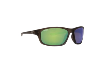Image of Calcutta N1GMCO Nautilus Sunglasses
