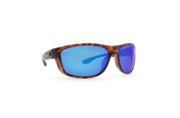 Image of Calcutta Permit Sunglasses