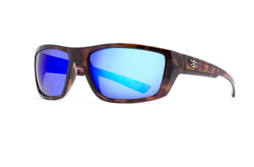 Image of Calcutta Shock Wave Sunglasses