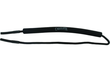 Image of Calcutta Sunglass Retainers